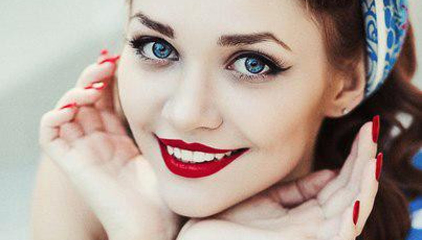 Saç Bantları İle Farklı Bir Şıklık