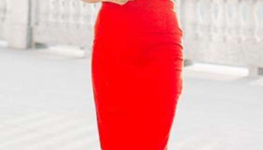 Yaz Davetleri İçin 5 Stil Önerisi