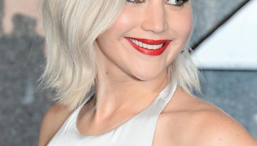 2017 Yazının En Trend Saç Renkleri