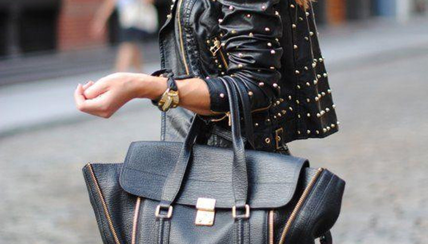 2017 Yaz Sezonunun Favori Çantaları