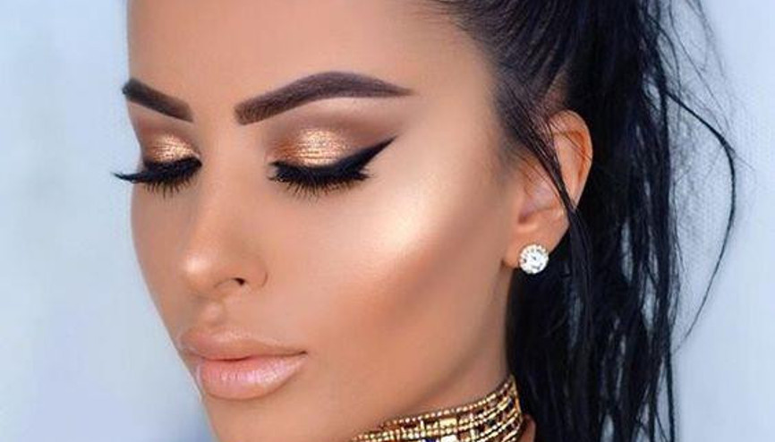 Modası Geçen 5 Güzellik Trendi