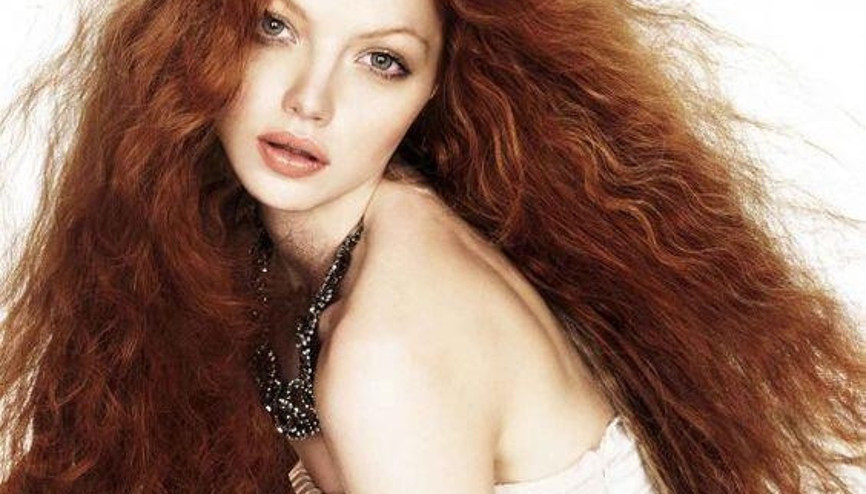 10 Adımda Saç Kabarmasını Önleyin