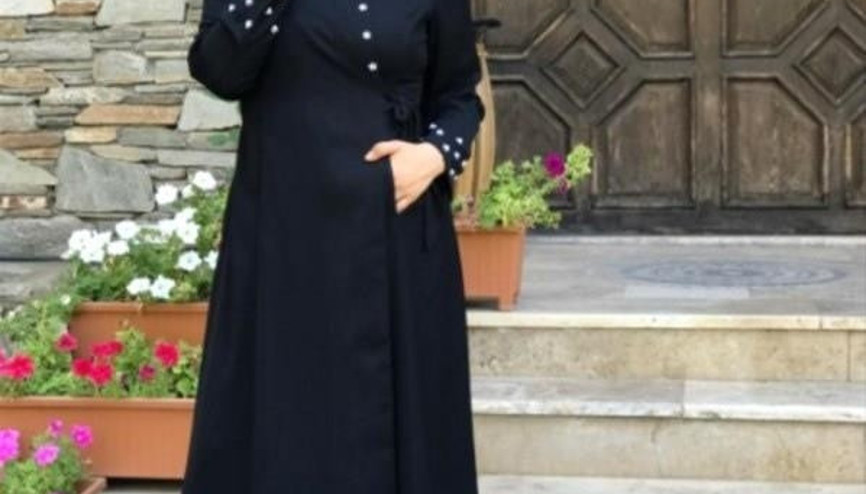 Gelin Adayı Hanife Kolay Yoldan Zengin Oldu