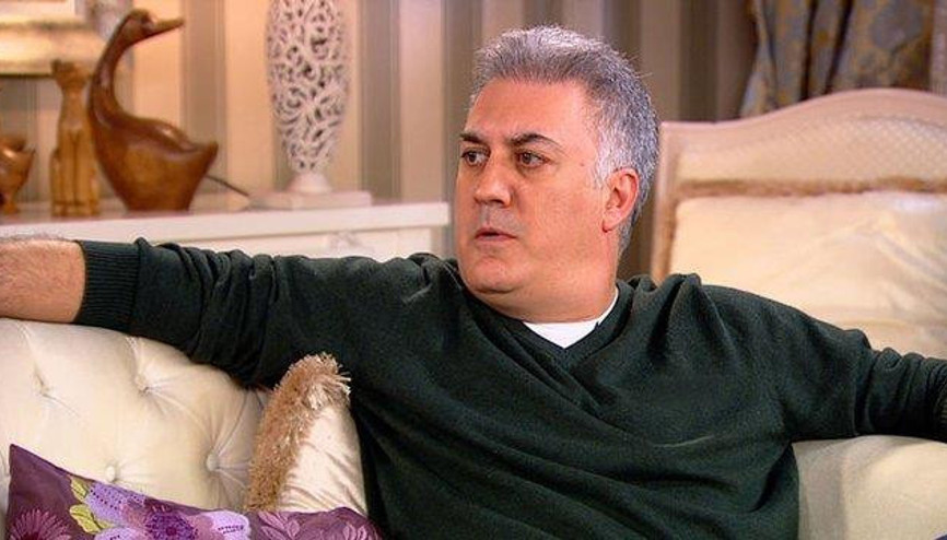 Ünlülerin Ünlü Çocukları