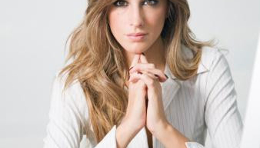 Doğduğunuz Ay Karakterinizi Belirliyor