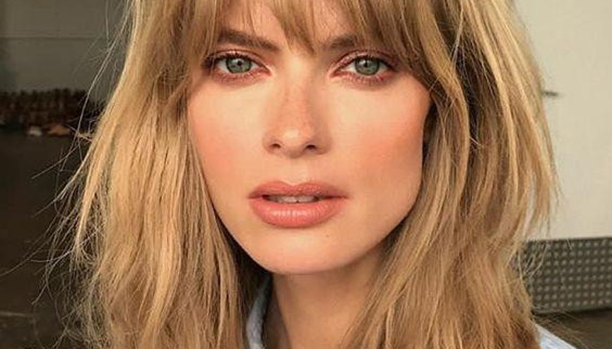 Olduğunuzdan Daha Genç Gösteren Saç Modelleri