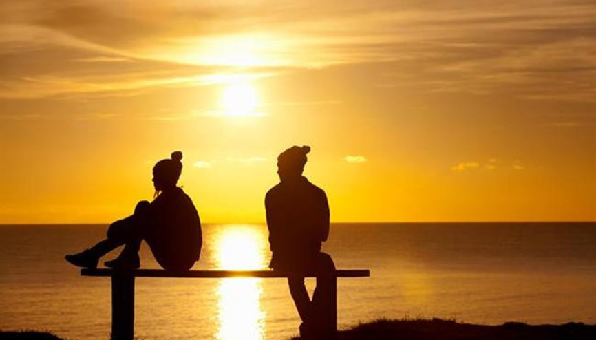 İlişkileri Sarsan Kötü Alışkanlıklar