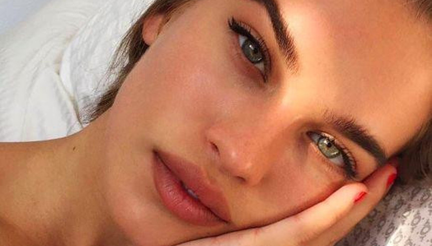 7 Adımda Sağlıklı Bir Cilt İçin...