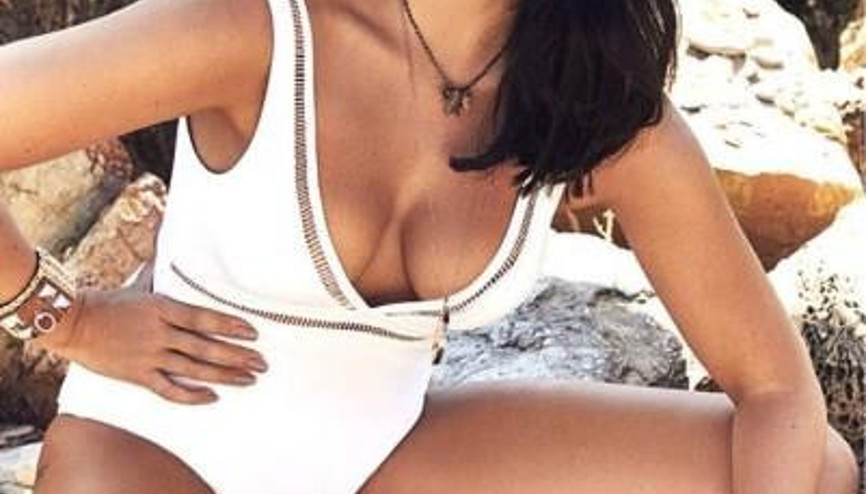 Sosyal Medyada Ünlüler 28 Temmuz & 3 Ağustos