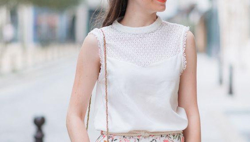 Minyon Kadınlar 5 Öneriyle Daha Şık