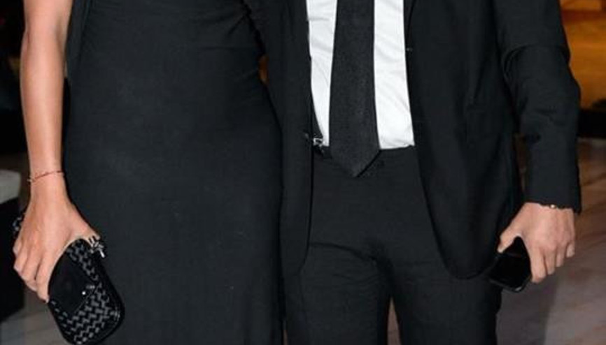 Aslışah Alkoçlar Kilolu Haliyle Şok Etti