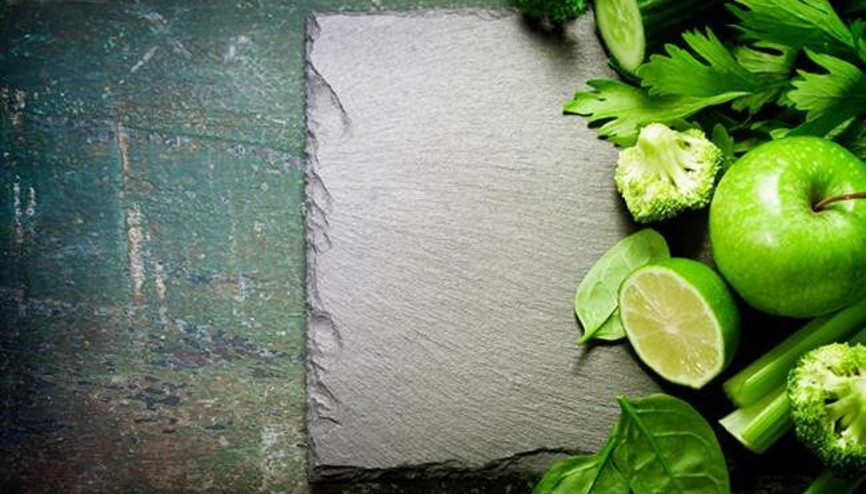 Detoksla Nasıl Kilo Verilir