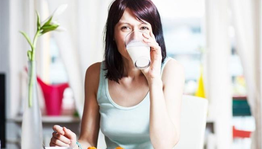 Sağlıklı Olduğunu Sandığımız 10 Sağlıksız Yiyecek