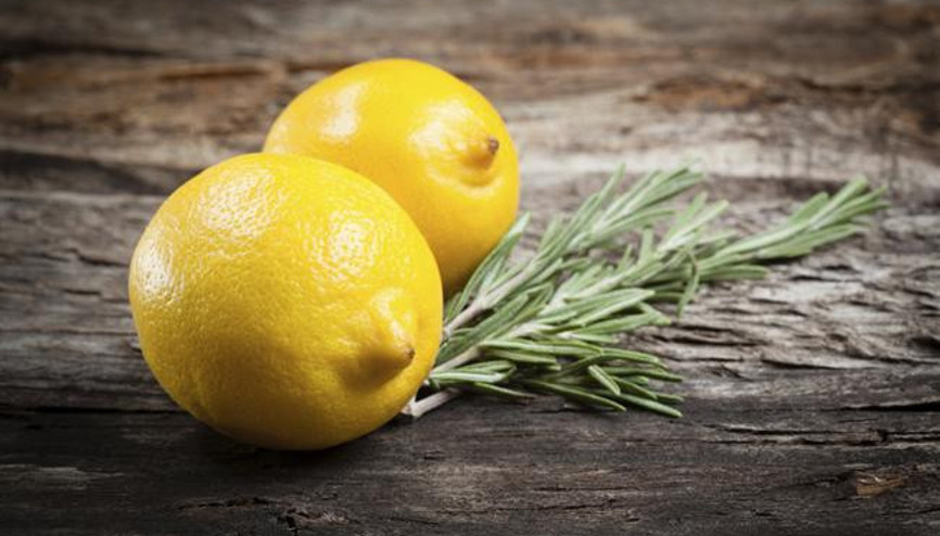 Limonun Birbirinden Farklı 30 Kullanımı