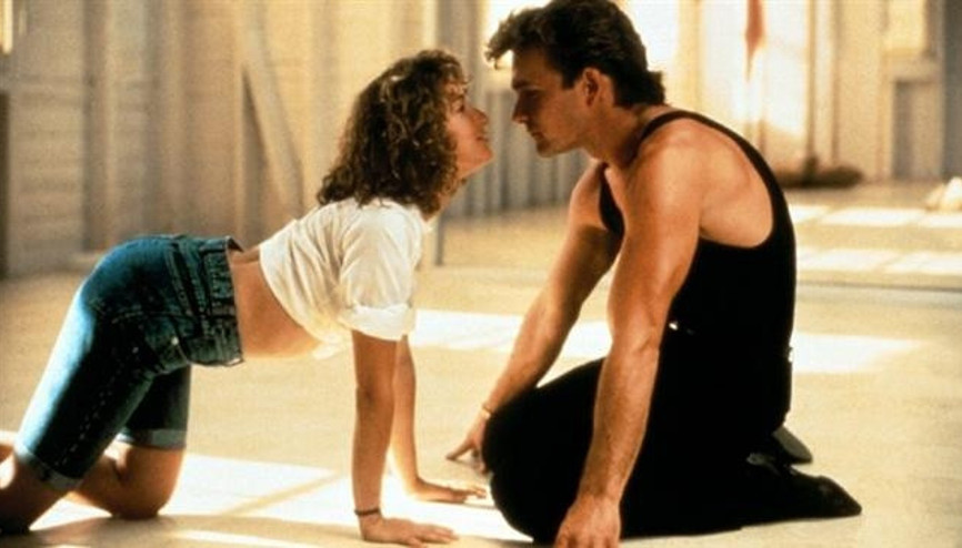 Tüm Zamanların En İyi 20 Romantik Filmi