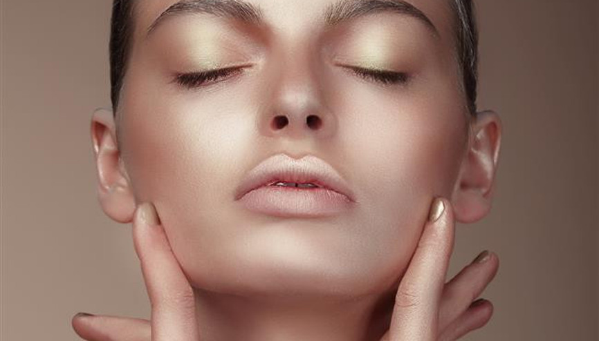 Bronz Ten Makyajında Püf Noktalar