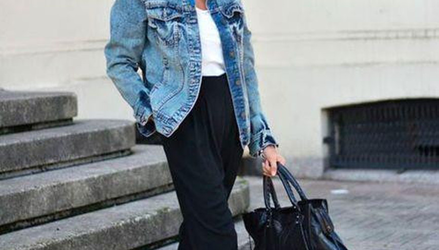 Modası Geçmeyen 6 Parça