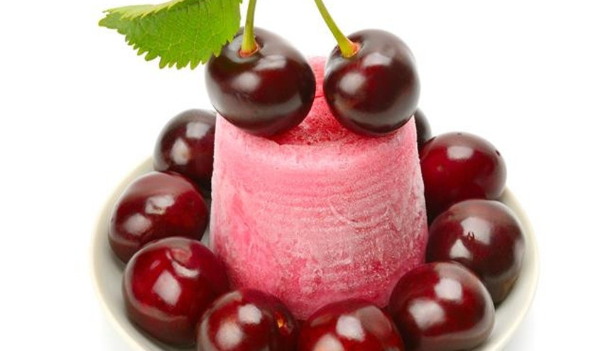 5 Sağlıklı Pratik Tatlı Tarifi