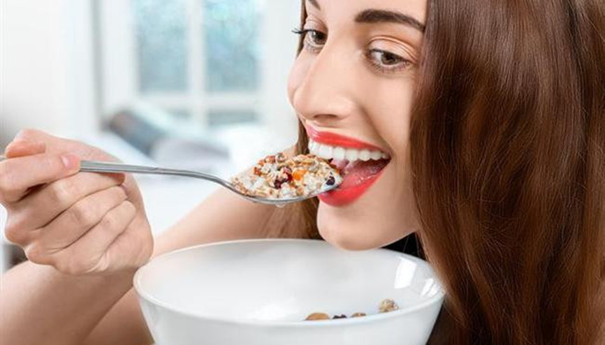 Yulafın Faydaları ve Kullanım Alanları