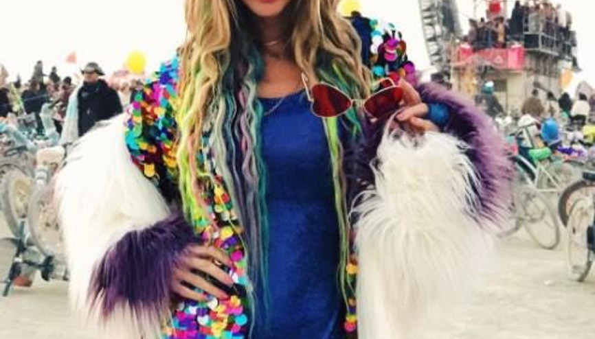 Şeyma Subaşından Festival Açıklaması