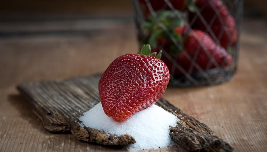 Şekerin Sağlığımıza 10 Önemli Zararı