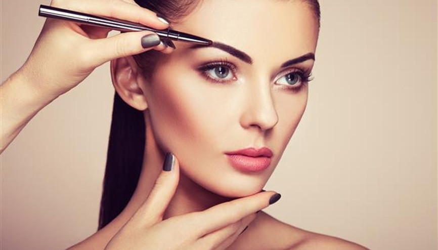 Kaş Uzatma Yöntemleri