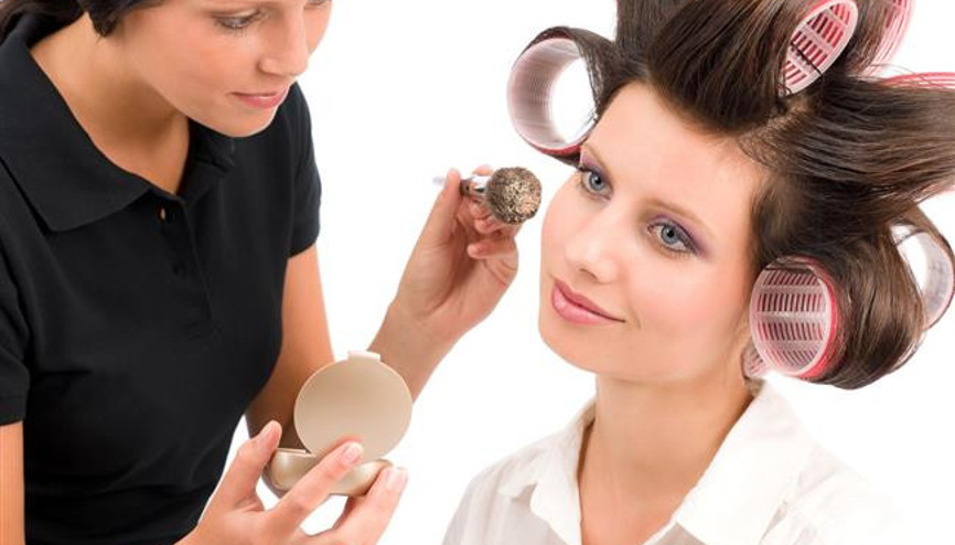 Allık Seçiminde Püf Noktalar