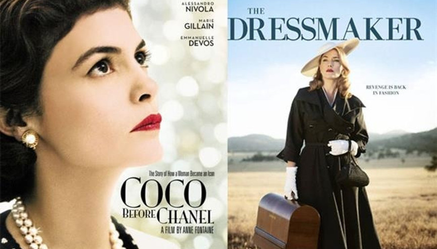 Kadın Konulu En Etkileyici 20 Film