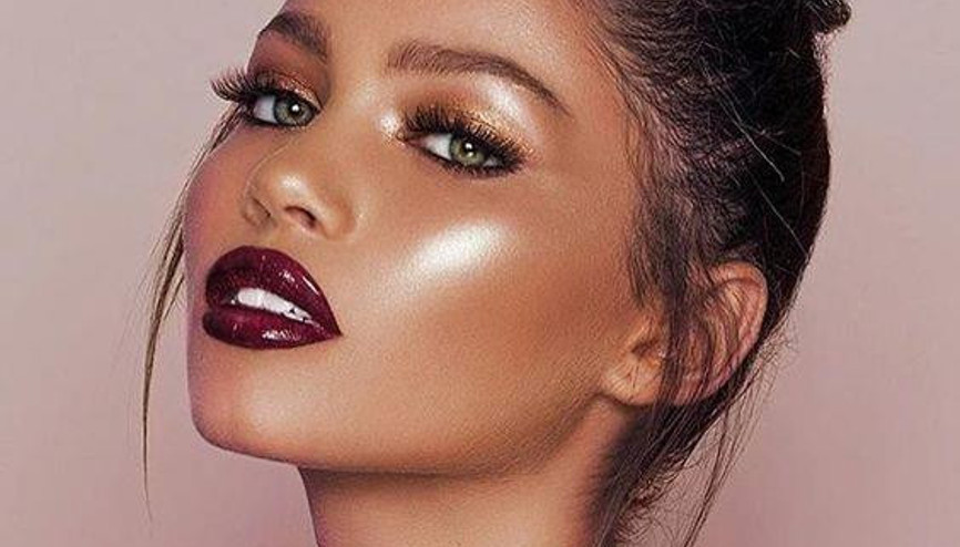 Makyaj Malzemelerinizin Ömrünü Biliyor Musunuz