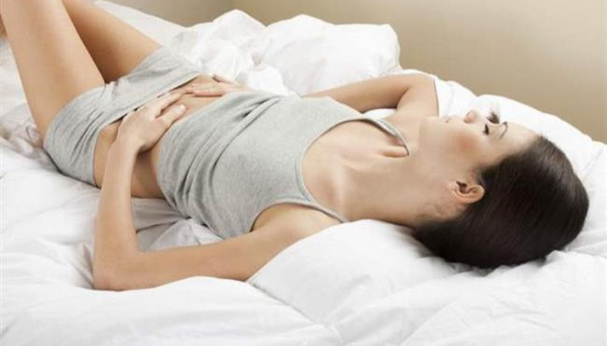 Regl Döneminde Burçların Kadınlara Etkisi