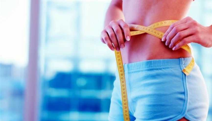 Kanıta Dayalı 20 Kilo Verme Yöntemi