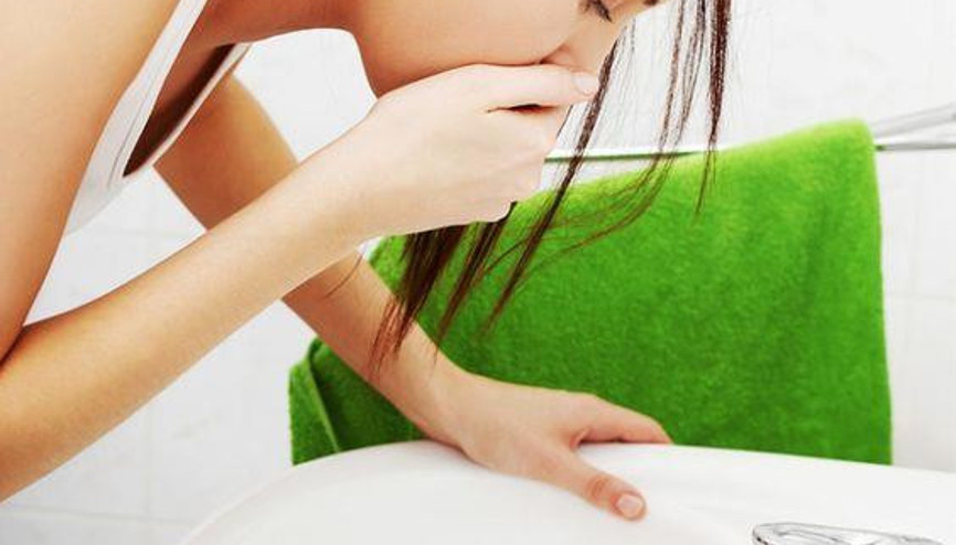 Besin Zehirlenmesine Karşı 13 Öneri