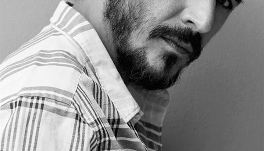 Hollywood Filmlerinde Rol Almış Türkler