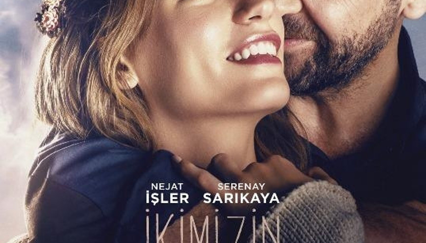 Dizi Ve Filmlerin En Uyumsuz Çiftleri