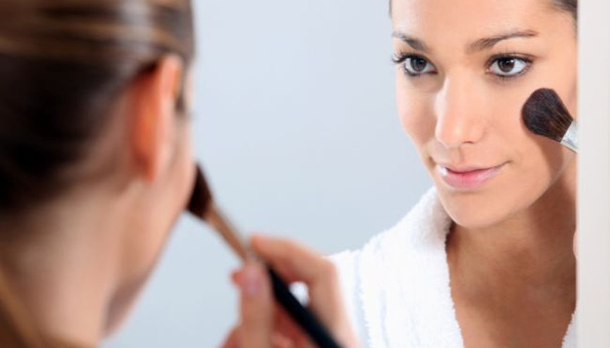 Sonbahar Mevsimine Yakışacak En İyi 10 Allık