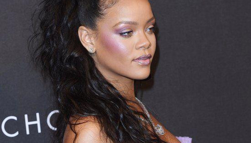 Mor Aydınlatıcı Alarmı