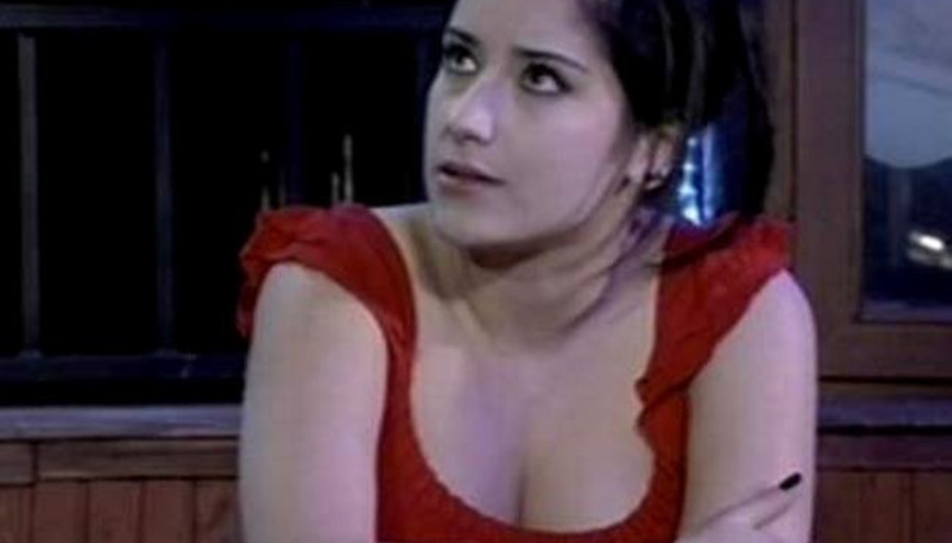 İnanılmaz Değişimleriyle Kilo Veren Ünlüler