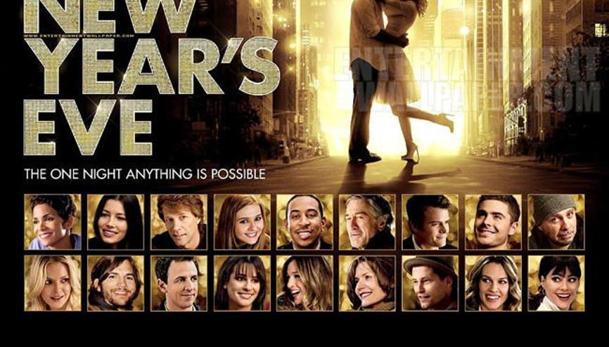 En Güzel Yılbaşı Filmleri