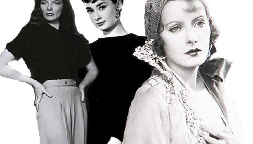 Tüm Zamanların En Unutulmaz 11 İkonu