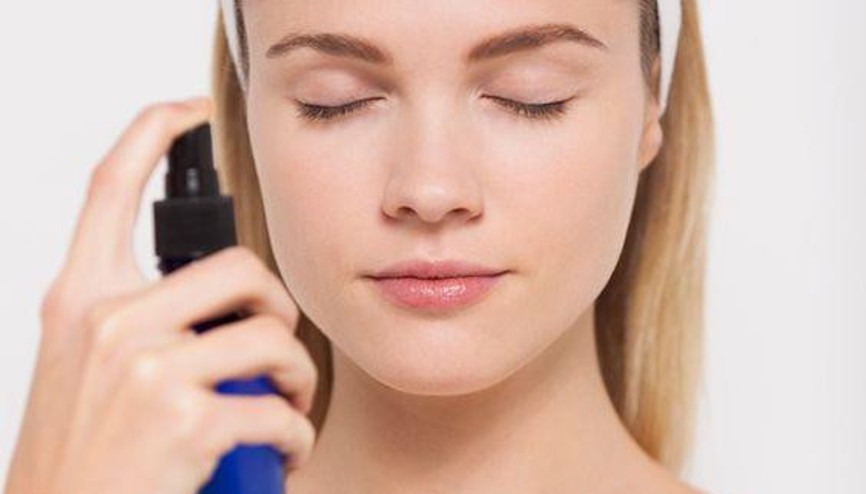 Yüzünüze Bu 8 Şeyi Asla Değdirmeyin