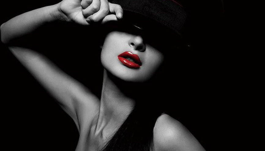 Baştan Çıkarma Sanatı