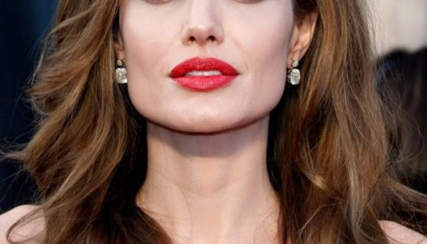 Ne Biriktirdiklerini Duyunca Çok Şaşıracaksınız