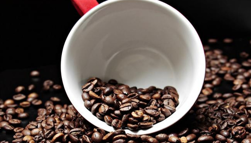 Kilo Vermenizi Kolaylaştıracak 6 Besin