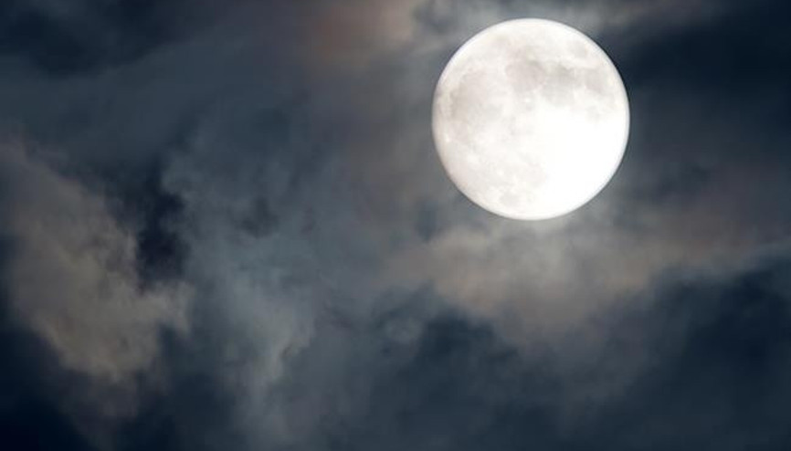 2 Ocak Yengeç Dolunayı Burçlara Etkisi