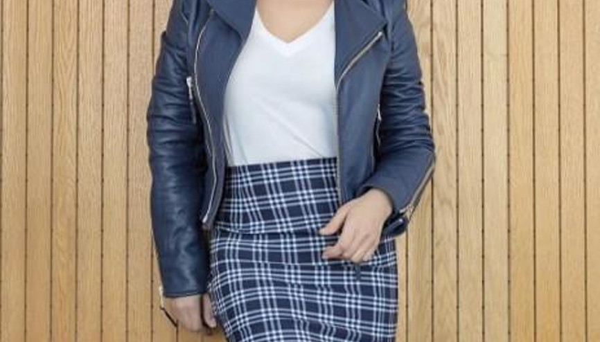 Ailesiyle Küs Olan Ünlüler