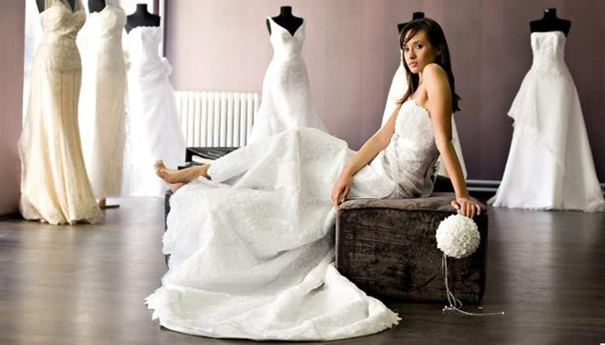 Burçların Evlenirken Yaptıkları Hatalar