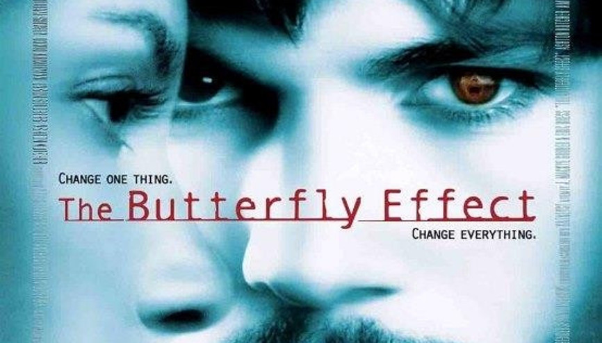 Hayata Bakış Açınızı Değiştirecek Filmler