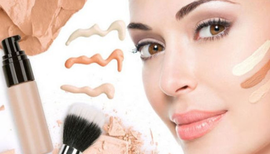 Uygun Fiyatlı En İyi Fondötenler