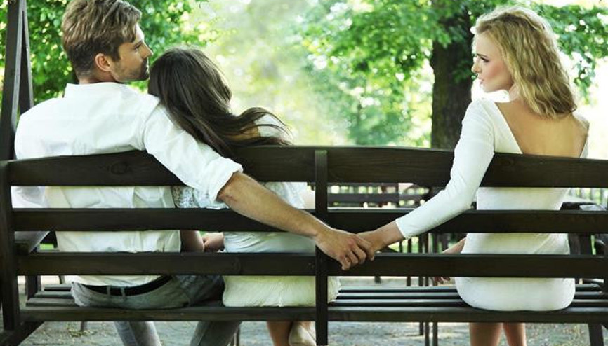 Uzun İlişkilerde En Çok Söylenen 10 Beyaz Yalan
