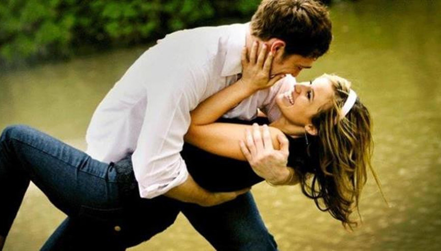 Aşkınızın Süresini Öğrenmeye Ne Dersiniz